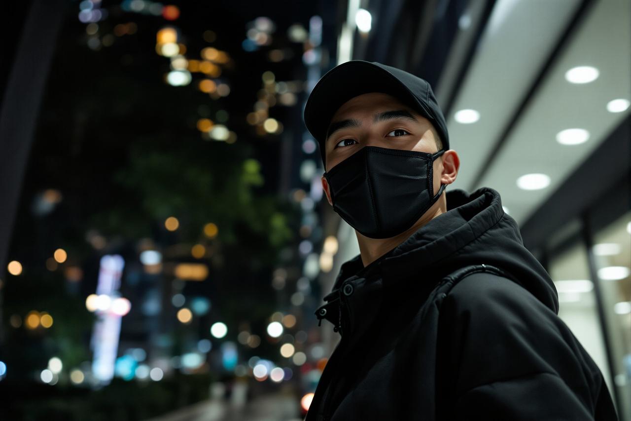 我最近在吃这个减肥药效果还不错哦娱乐之天后归来引发粉丝热议